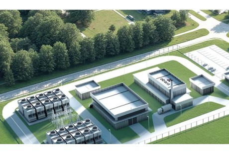 Les mini-réacteurs nucléaires 4e génération jettent leur dévolu sur le Cotentin